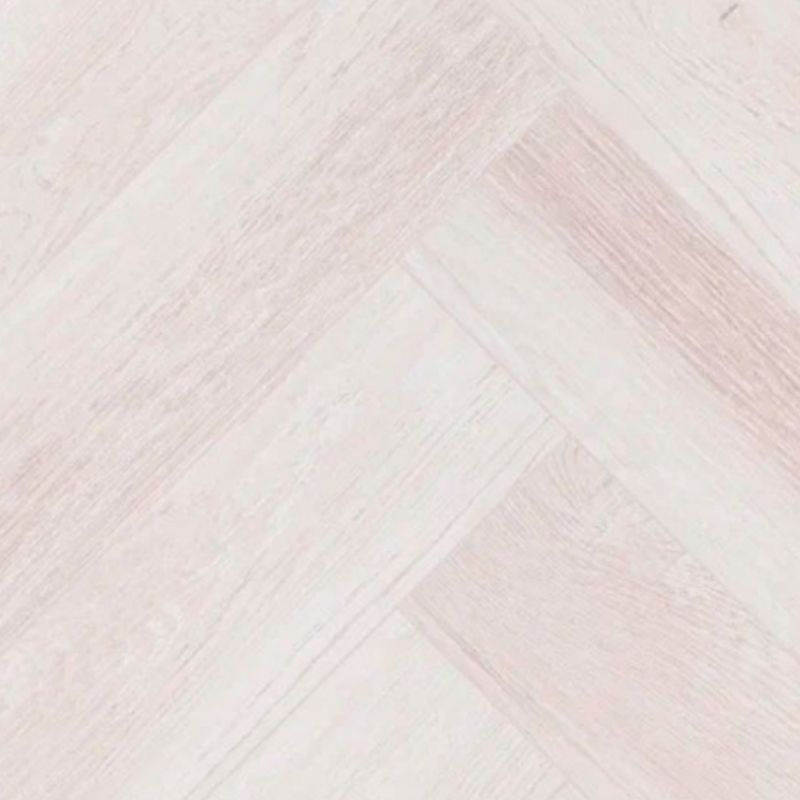 Ламинат Flooreo (Флурео) Waterfalls 10/33 Палауз (Palouse) в строительном магазине