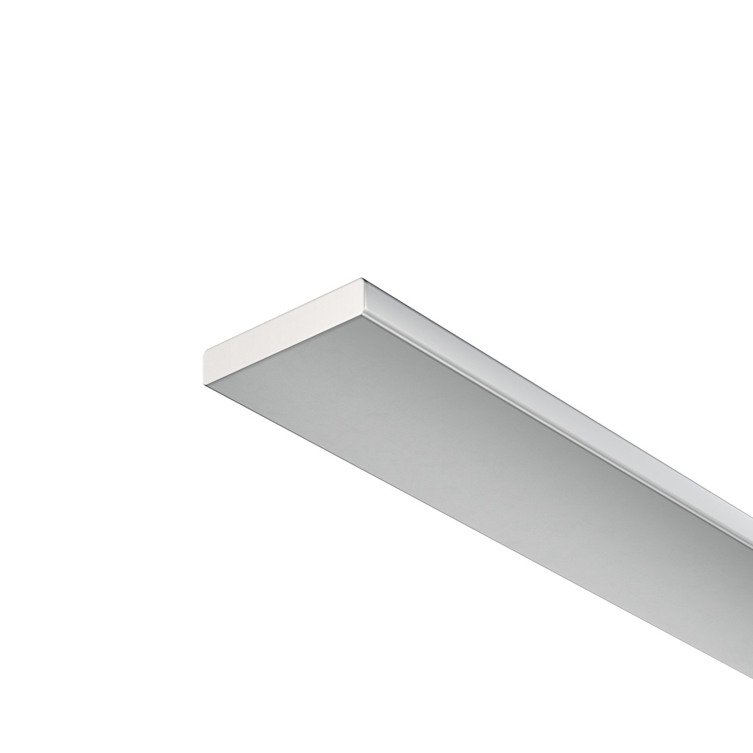 Комплектующие к светодиодной ленте Led Strip ALM-1202-S-2M в строительном магазине