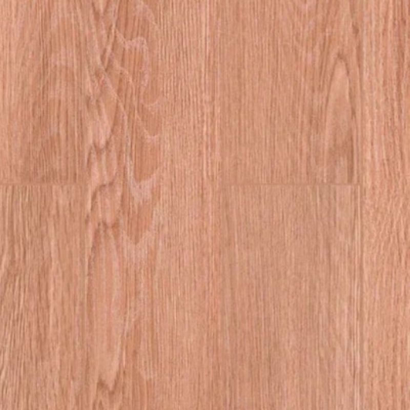 Ламинат Flooreo (Флурео) Rivers 10/33 Конго (Congo) в строительном магазине