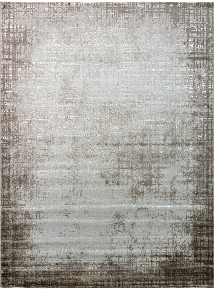 Ковер TILE TI037 в строительном магазине