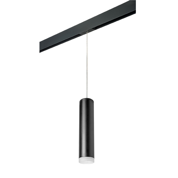 PRORP49730 Светильник д/1-фазн трека RULLO HP16 (214497+595857+202430) в строительном магазине