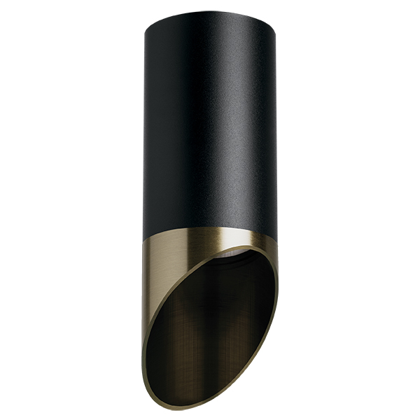 R437131 Светильник RULLO HP16 (214437+201431) в строительном магазине