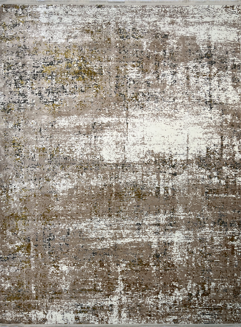 Ковер MONACO PREMIUM 1198 BEIGE CREAM в строительном магазине