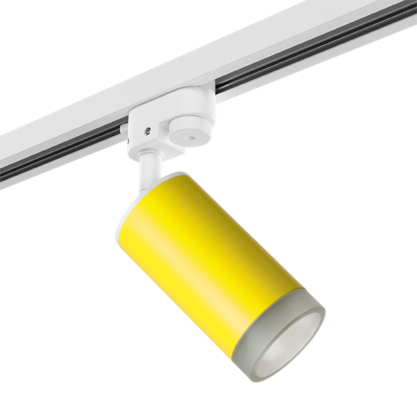 R1T43330 Светильник RULLO HP16 (214433+592056+202430) в строительном магазине