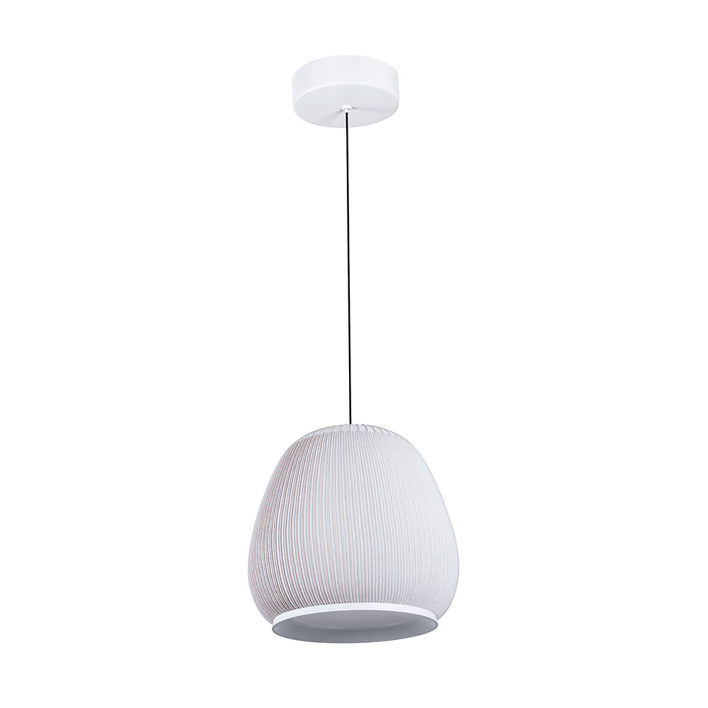 Подвесной светильник Divinare FIREFLY 1808/33 SP-80 в строительном магазине