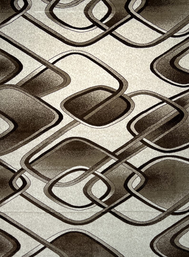 Ковер ONARPOS C66020 в строительном магазине