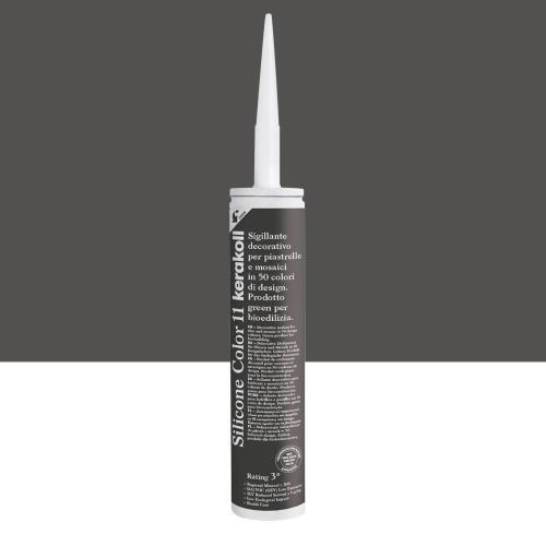 Герметик силиконовый Kerakoll Silicone Color №11 310 мл11, 01, 02, 03, 04, 05, 06, 07, 08, 09, 10, 12, 13, 14, 15, 16, 17, 18, 19, 20, 21, 22, 23, 24, 25, 26, 27, 28, 29, 30, 31, 32, 33, 34, 35, 36, 37, 38, 39, 40, 41, 42, 43, 44, 45, 46, 47, 48, 49, 50