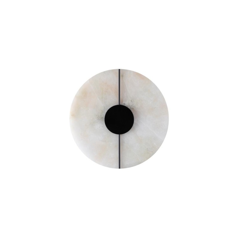 Бра Odeon Light 4311/12WL в строительном магазине