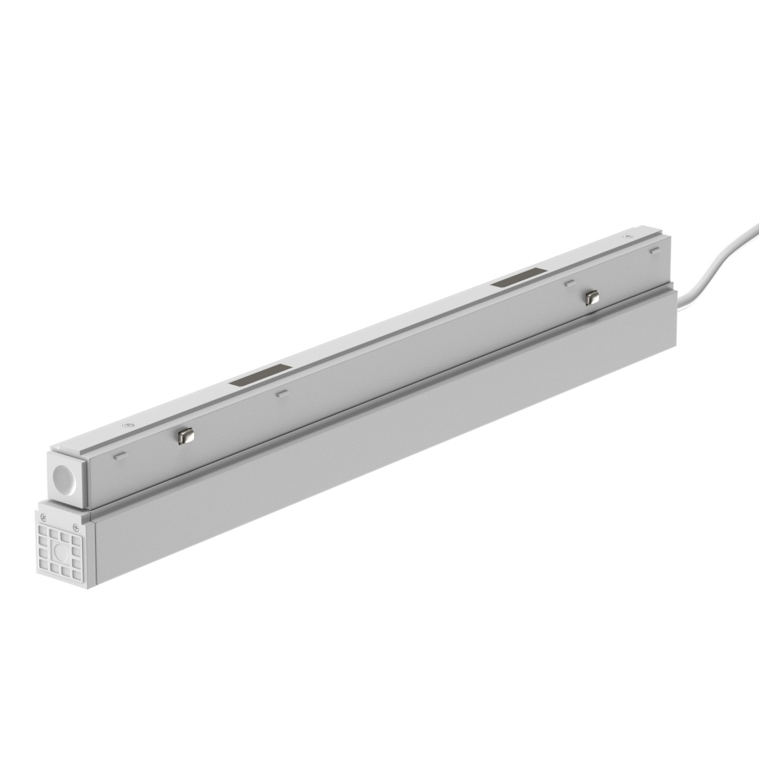 Блок питания Technical TRA034DR-200W-DD-W в строительном магазине