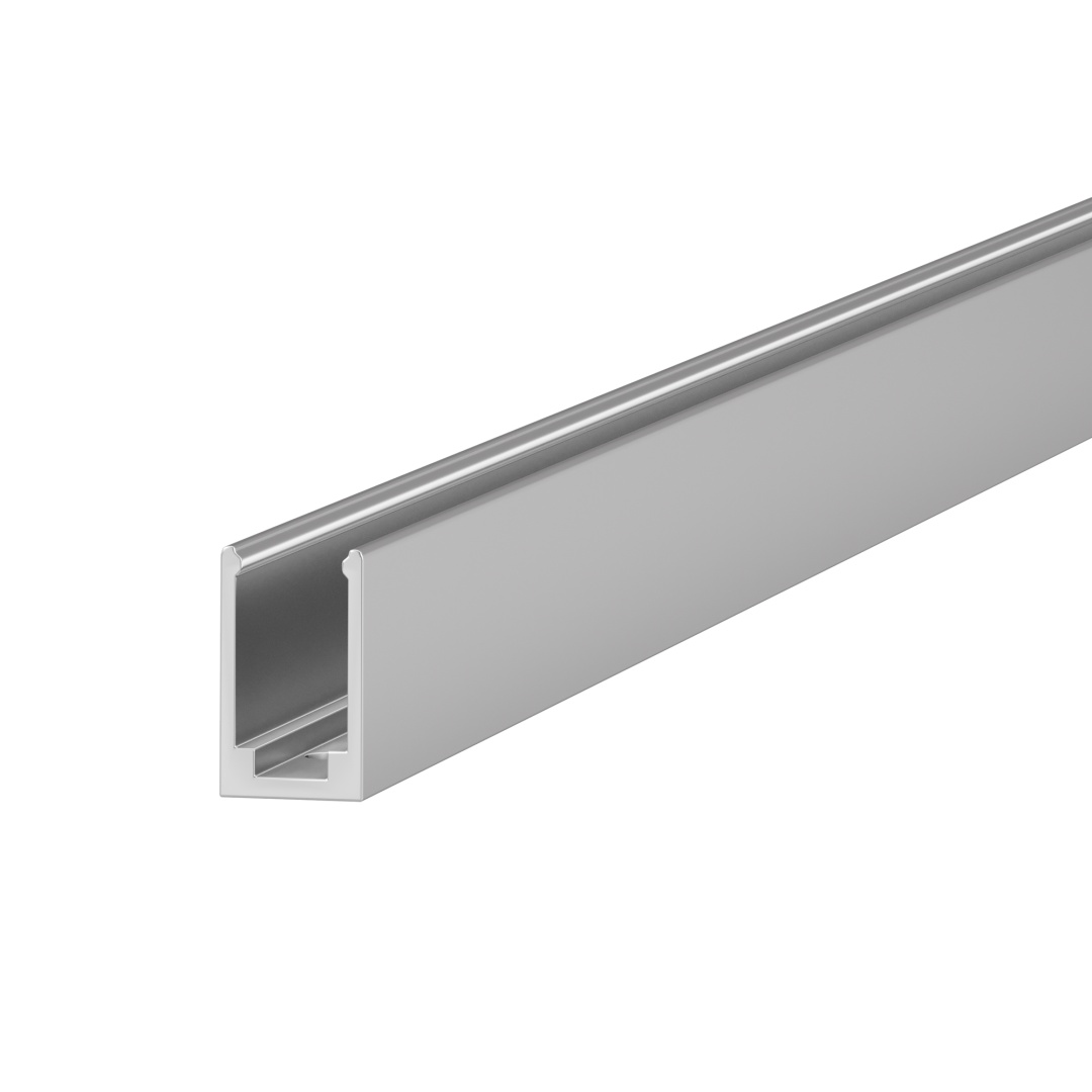 Комплектующие для гибкого неона Led Strip 432035 в строительном магазине