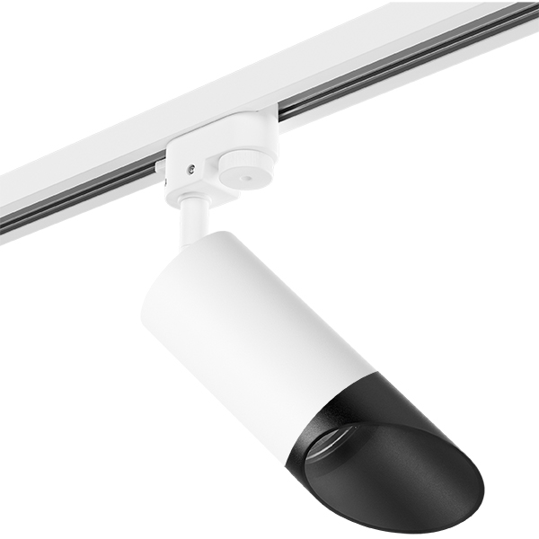 R1T43637 Светильник RULLO HP16 (214436+592056+201437) в строительном магазине
