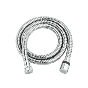 Шланг душевой Lemark 120 см TURN-FREE (LE8047S) в строительном магазине