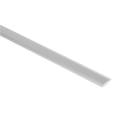 Коннектор прямой DesignLed CN1001 001087 в строительном магазине