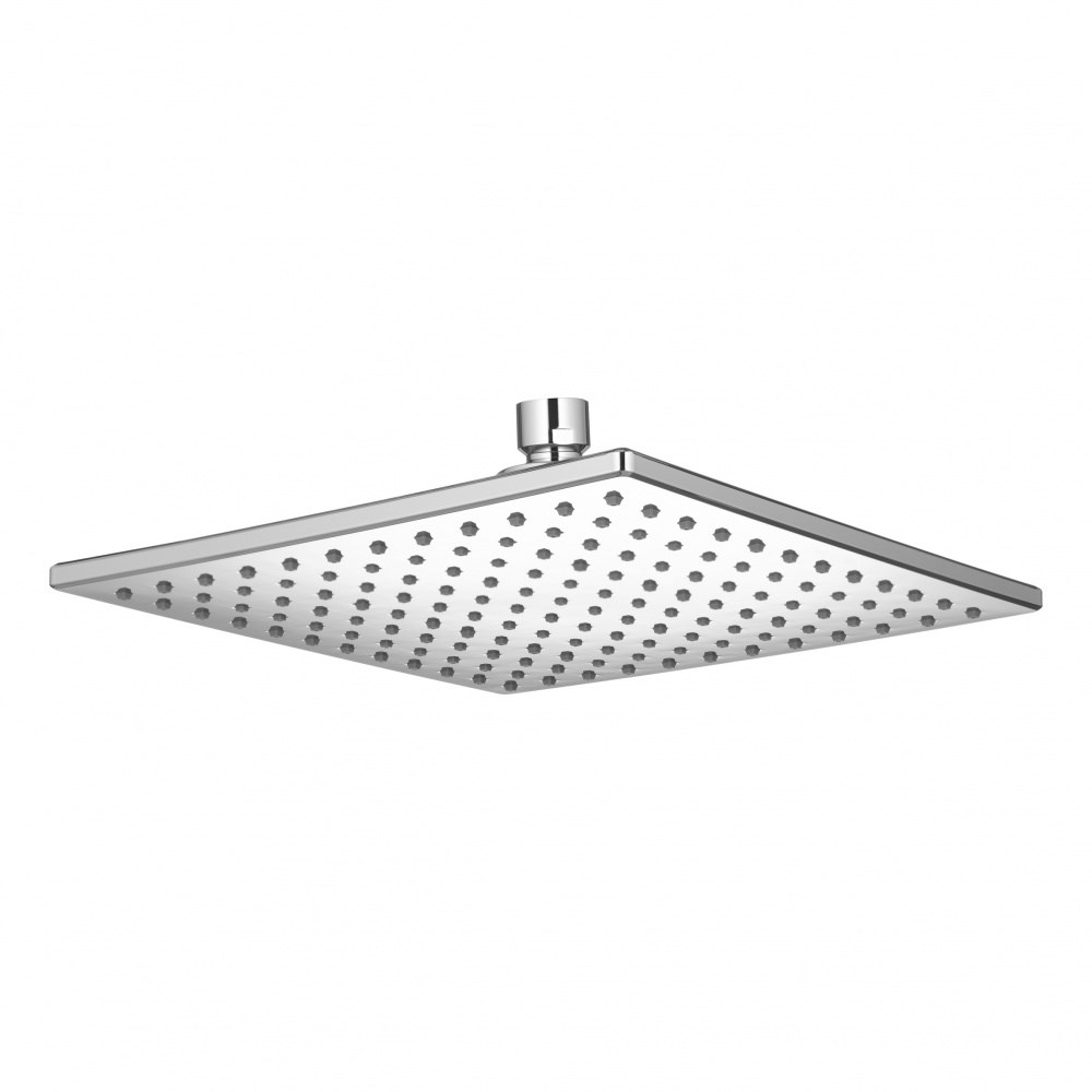 Верхний душ Swedbe Calypso 5040 в строительном магазине