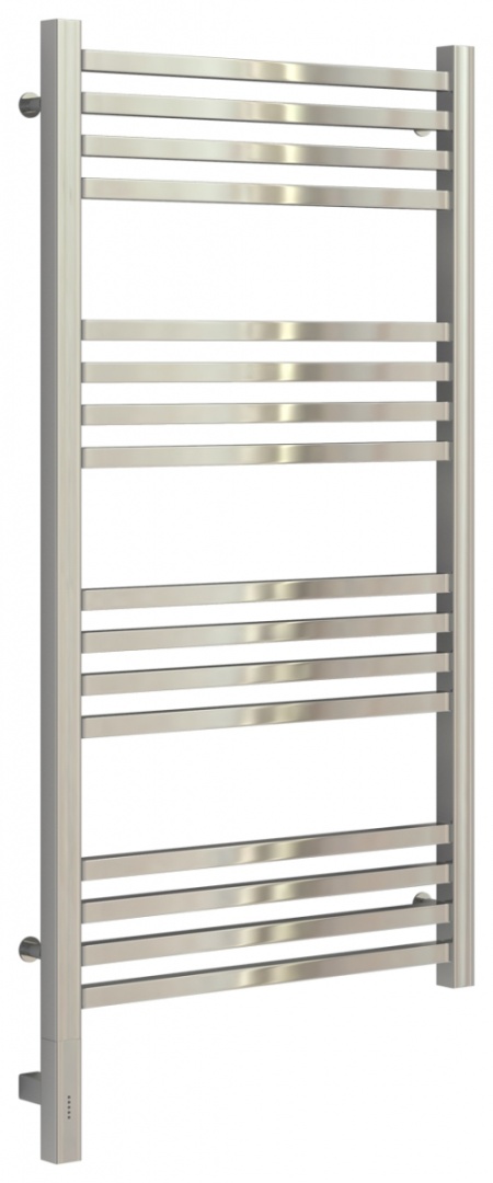 Полотенцесушитель электрический Сунержа Модус 3.0 1000х500 МЭМ левый (Без покрытия) в строительном магазине