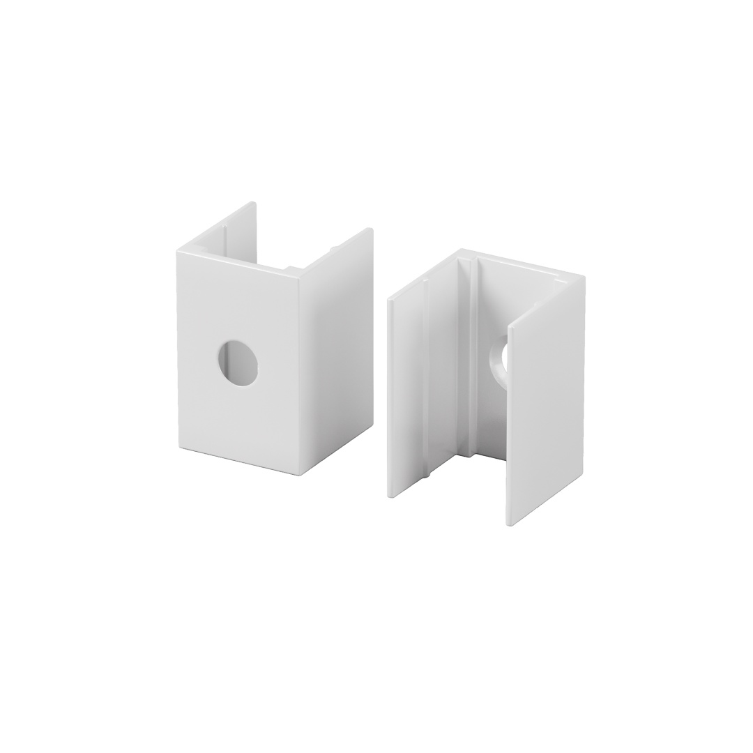 Комплектующие для гибкого неона Led Strip 432027 в строительном магазине