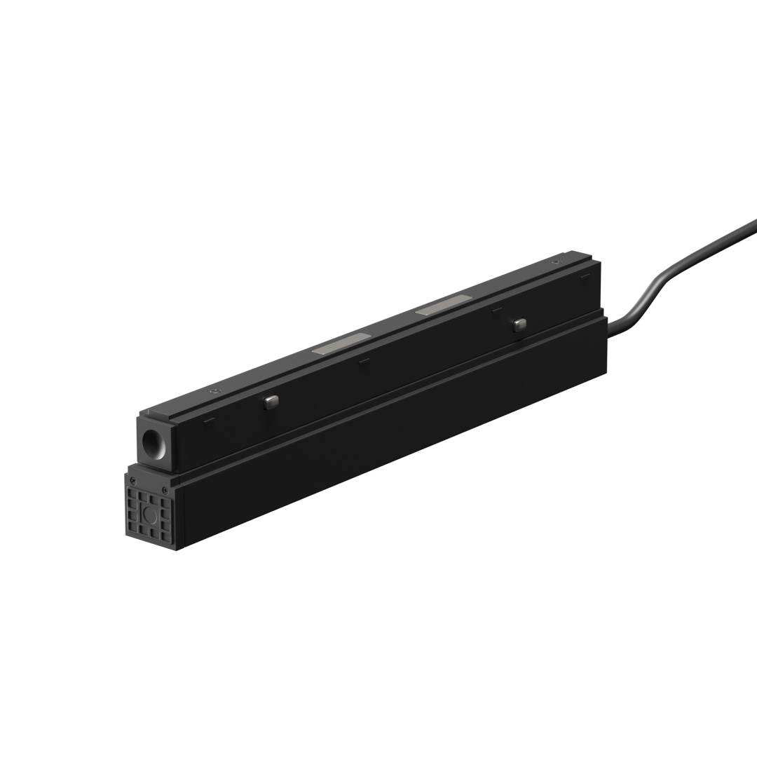 Блок питания Technical TRA034DR-100W-DD-B в строительном магазине