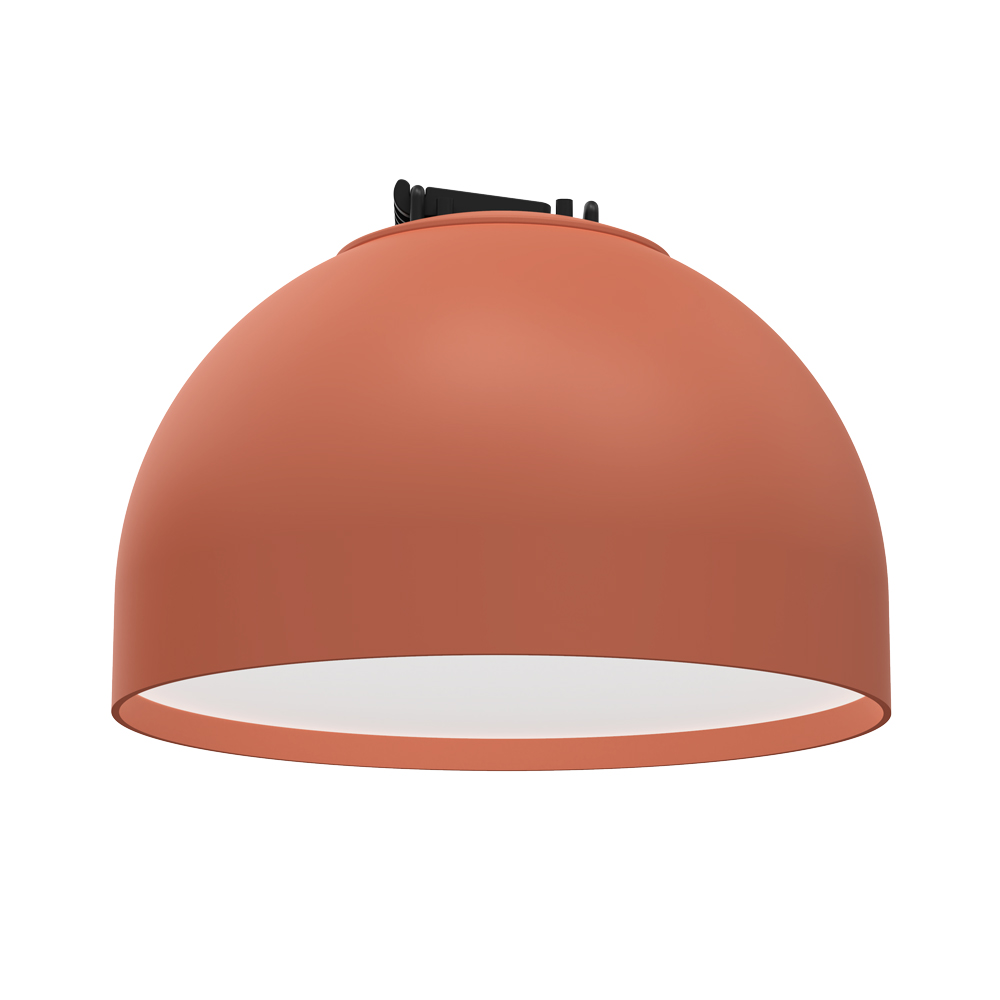 Трековый светильник Divinare DECORATO 2492/34 SP-10 в строительном магазине