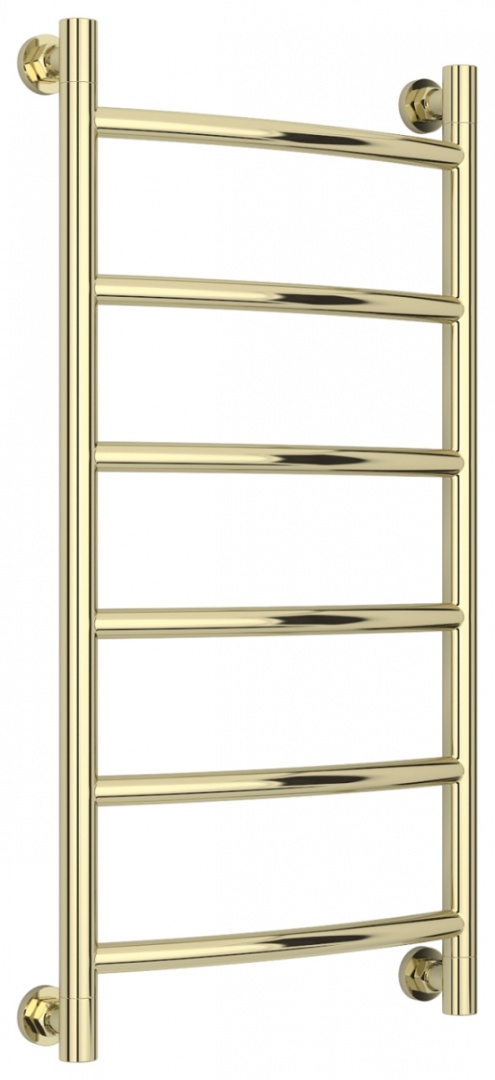 Полотенцесушитель водяной Сунержа, ДР “ГАЛАНТ“ 800х400 (Шампань) в строительном магазине