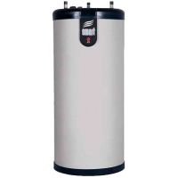 Бойлер напольный ACV Smart 240 (STD) в строительном магазине