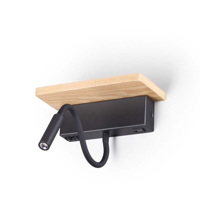 Бра Odeon Light 3868/8WL в строительном магазине