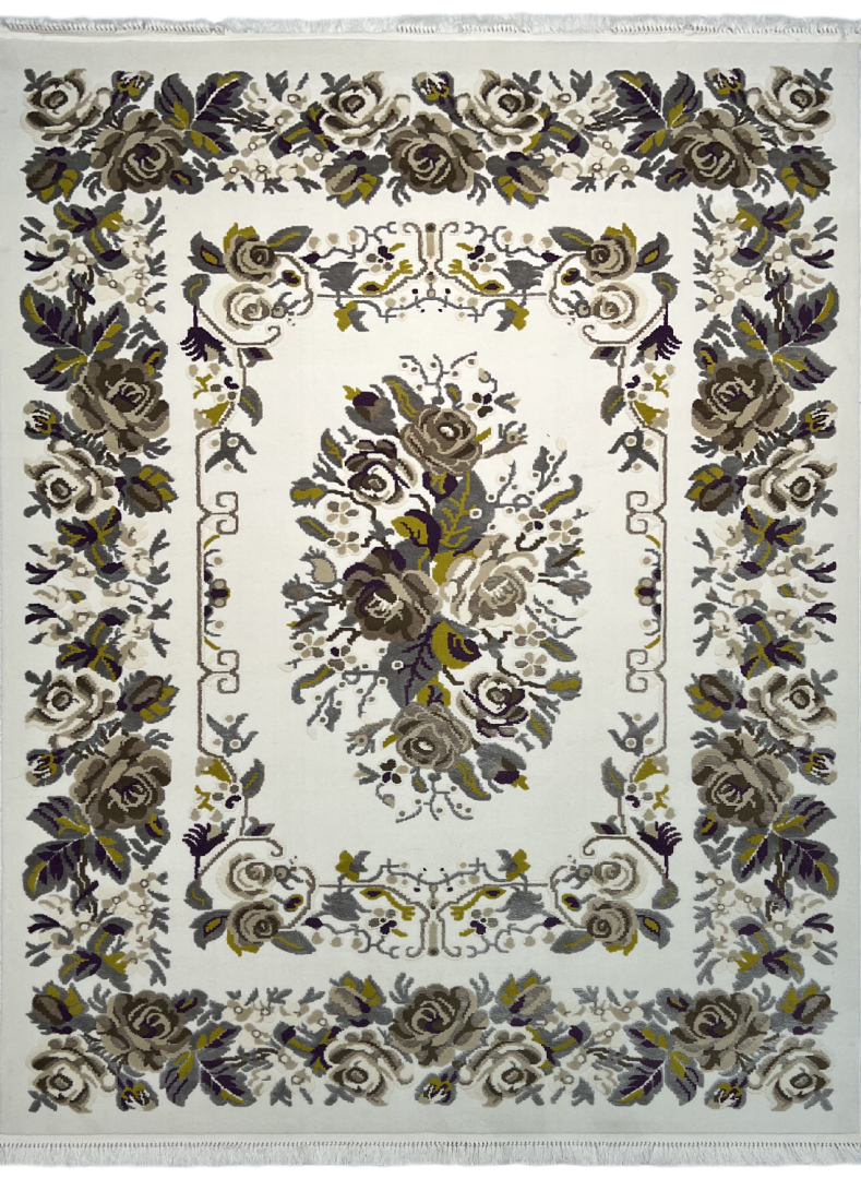 Ковер IRELAG 4246 в строительном магазине