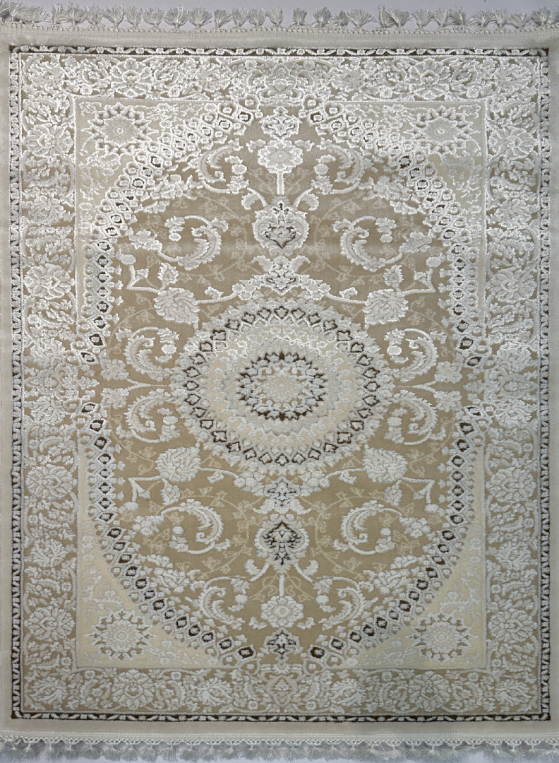 Ковер EYNITSI A3692 в строительном магазине