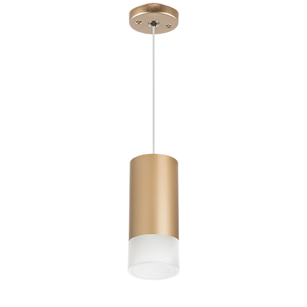 RP440131 Светильник RULLO HP16 (214440+590050+202431) в строительном магазине