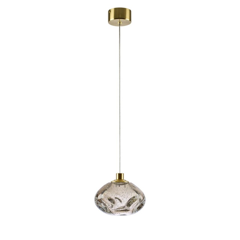 Подвесной светильник Odeon Light 7044/4L в строительном магазине