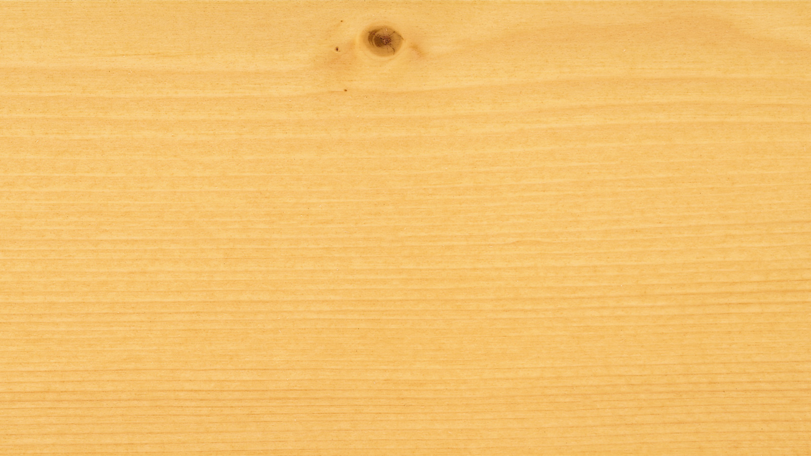 Масло-лазурь для древесины "Holzschutz Öl-Lasur" OSMO (Осмо) защитное 710 (пиния) 0,75л в строительном магазине