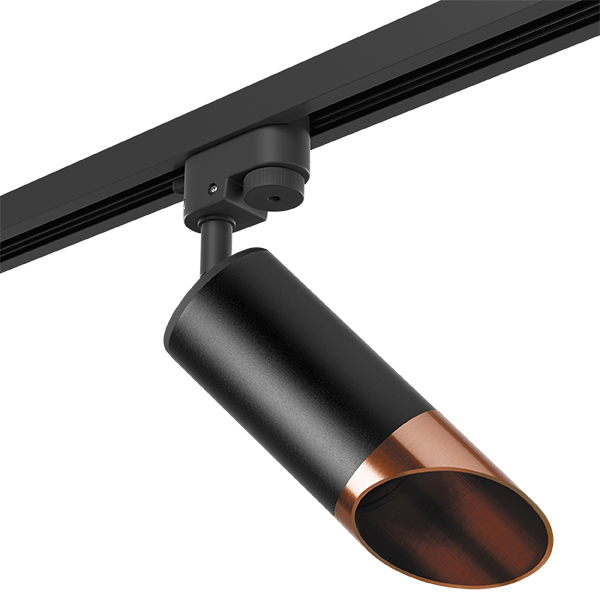 R1T437130 Светильник RULLO HP16 (214437+592057+201430) в строительном магазине