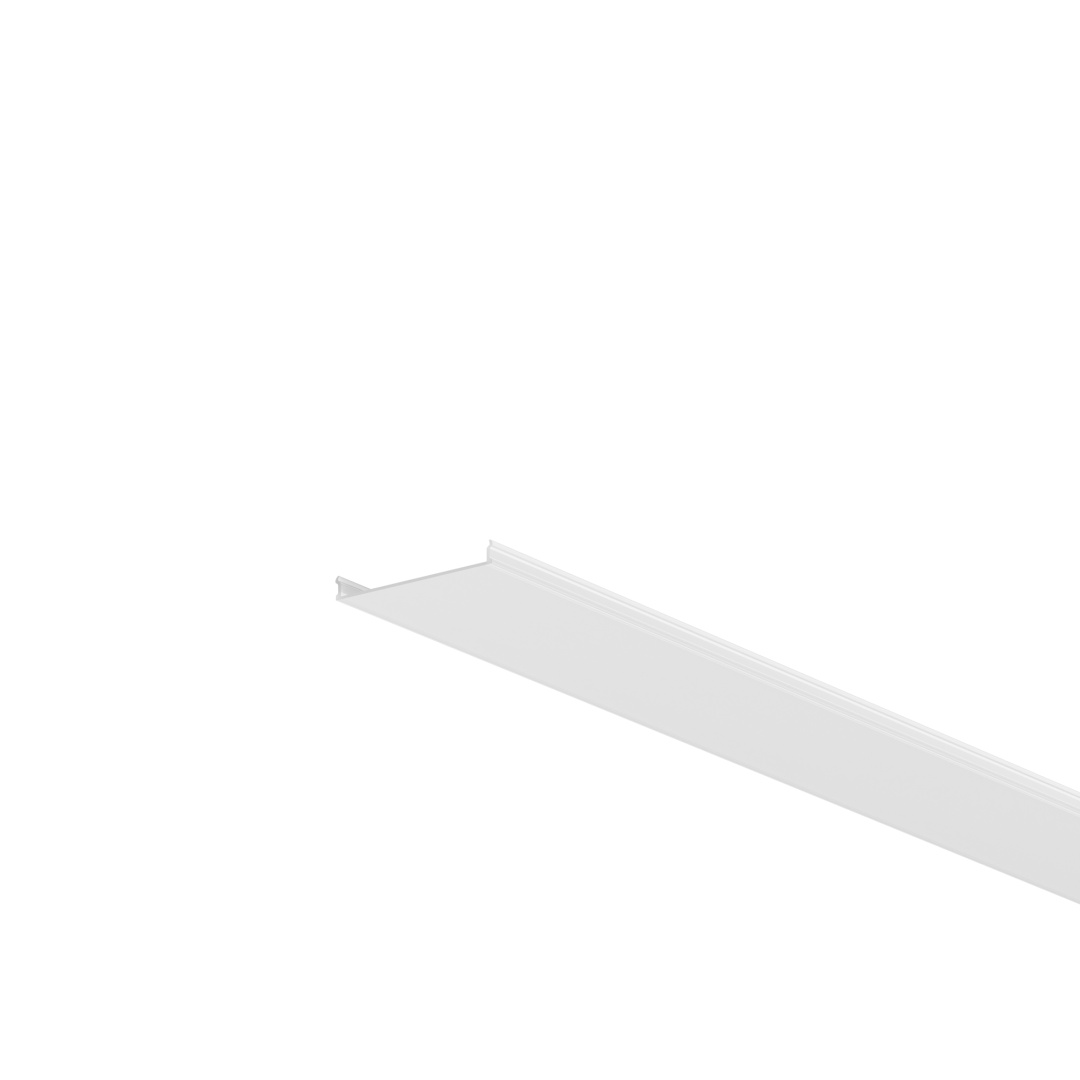 Комплектующие для профиля Led Strip 642050 в строительном магазине