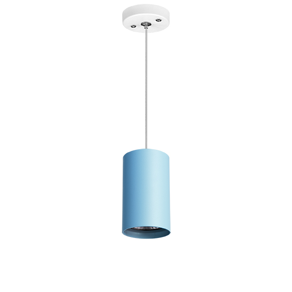 RP435 Светильник RULLO HP16 (214435+590056) в строительном магазине
