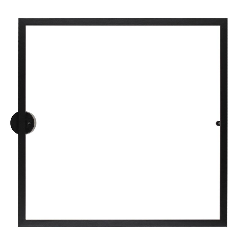 Бра Odeon Light 4385/24WL в строительном магазине