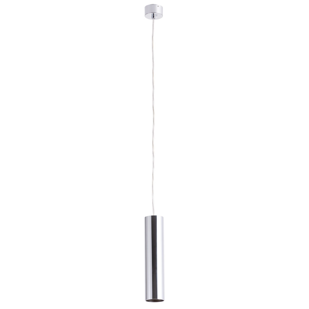 Точечный подвесной светильник Arte Lamp SIRIUS A1524SP-1CC в строительном магазине
