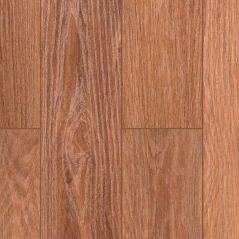 Ламинат Flooreo (Флурео) Rivers 10/33 Тигр (Tiger) в строительном магазине