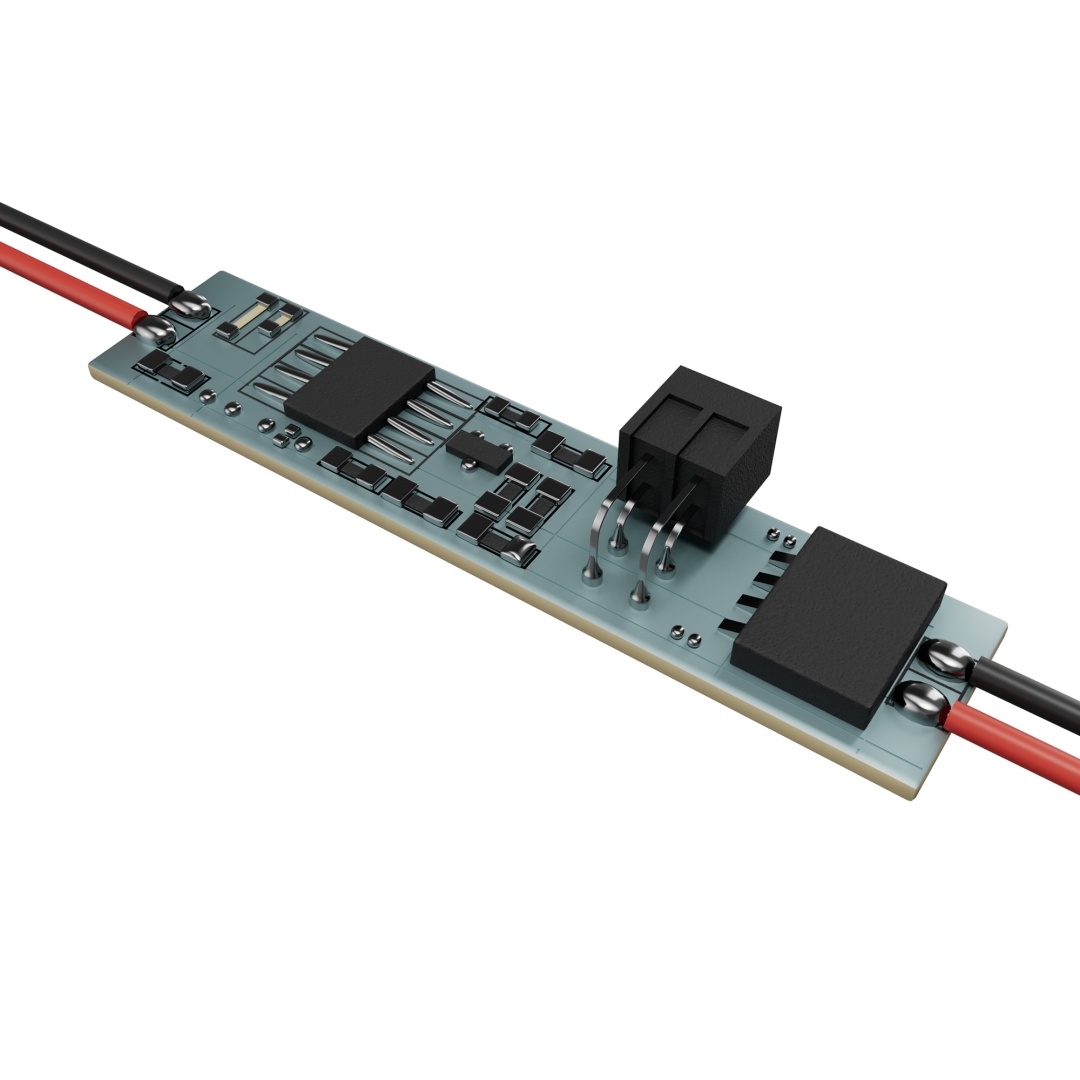 Контроллер Lighting control 751002 в строительном магазине