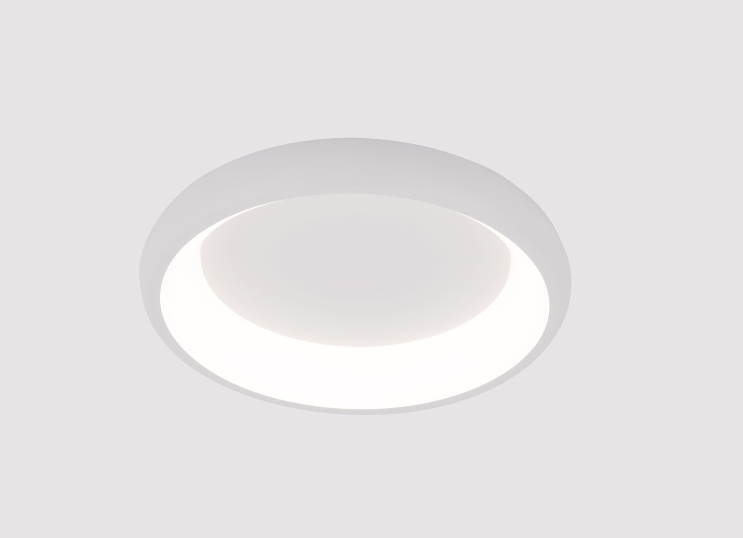 Потолочный светильник Arte Lamp MENKIB A2694PL-45WH в строительном магазине