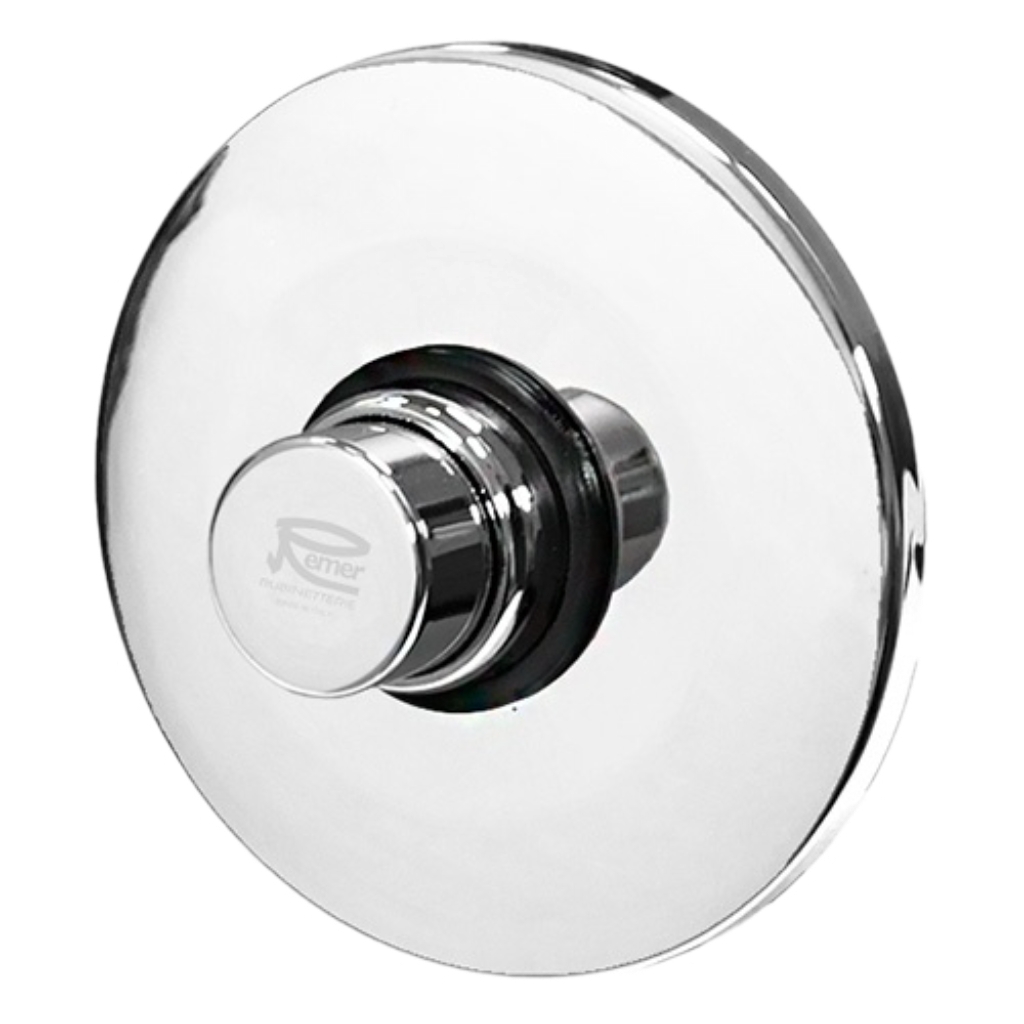 Кран порционный для душа Remer Tempor TE30 в строительном магазине