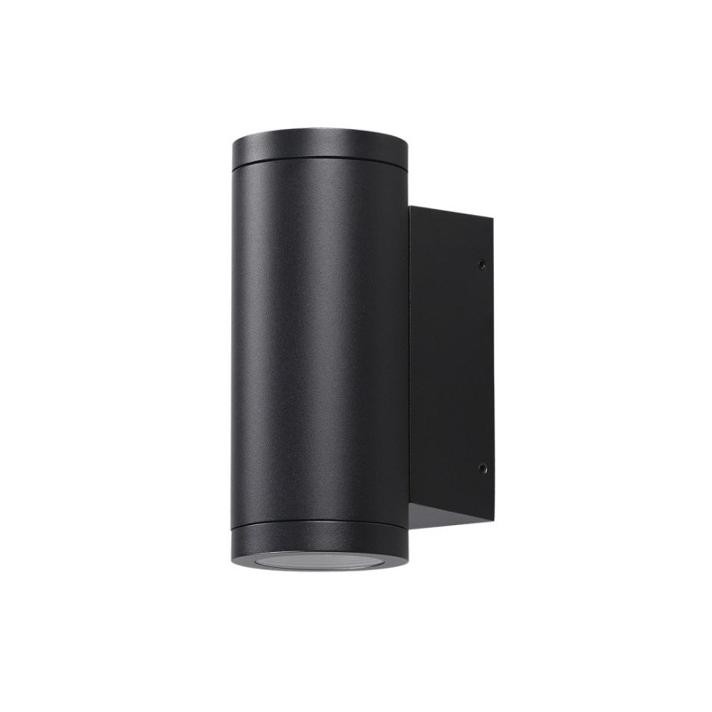 Светильник настенный Odeon Light 7071/7WL в строительном магазине