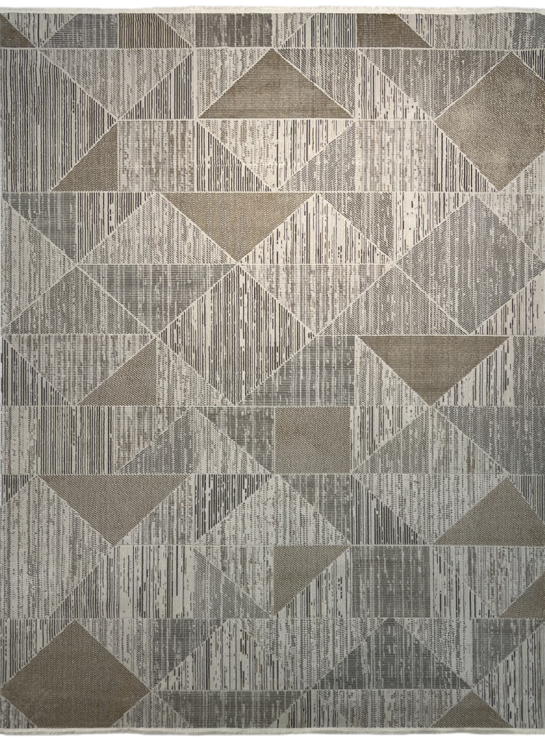 Ковер NOISESBO 67VBO-C20ZD в строительном магазине