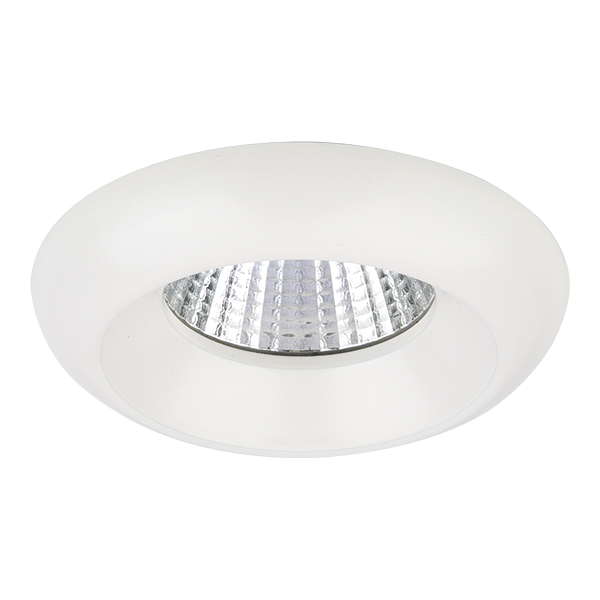 071076 Светильник MONDE LED 7W 560LM 50G БЕЛЫЙ 3000K в строительном магазине