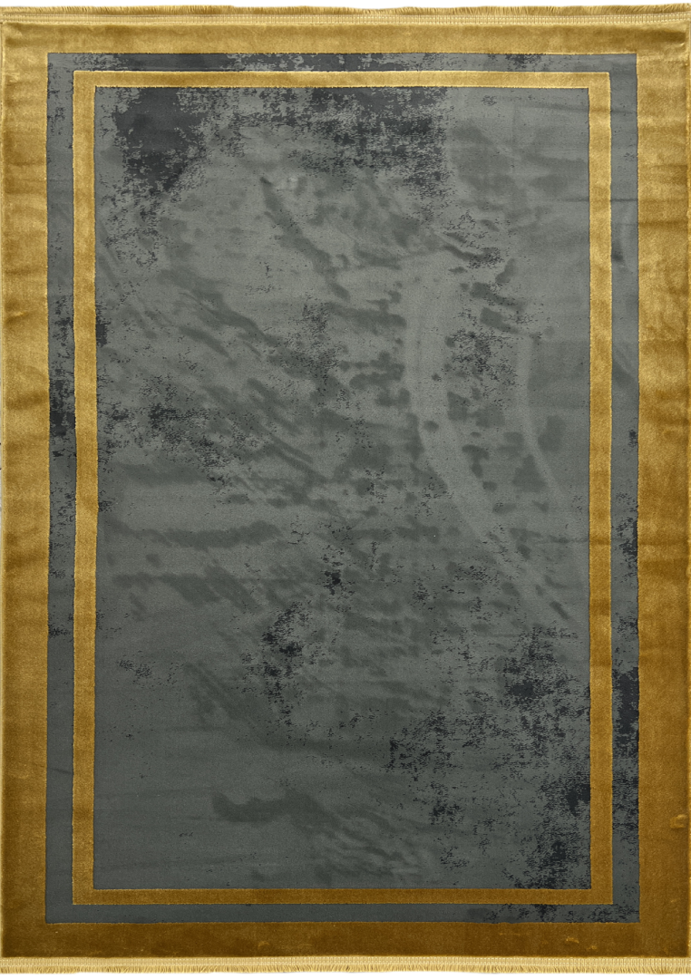 Ковер TEHRAN 2822 PIGEON GOLDEN в строительном магазине