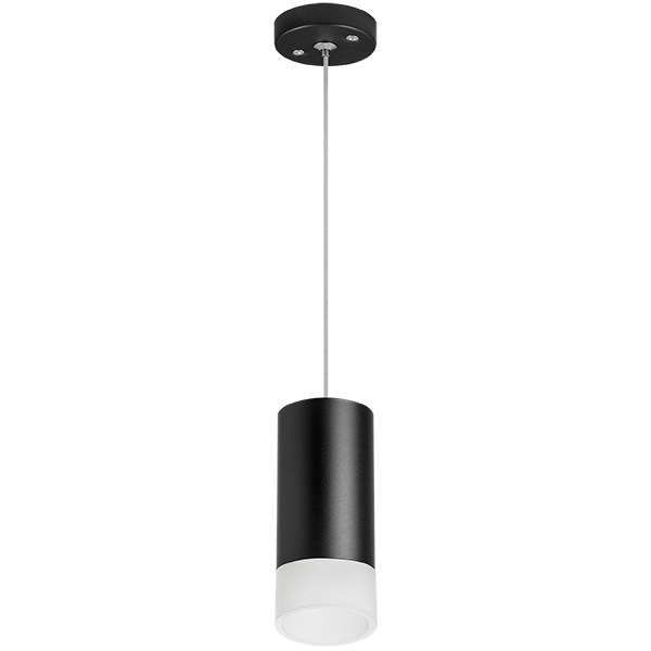 RP43731 Светильник RULLO HP16 (214437+590057+202431) в строительном магазине