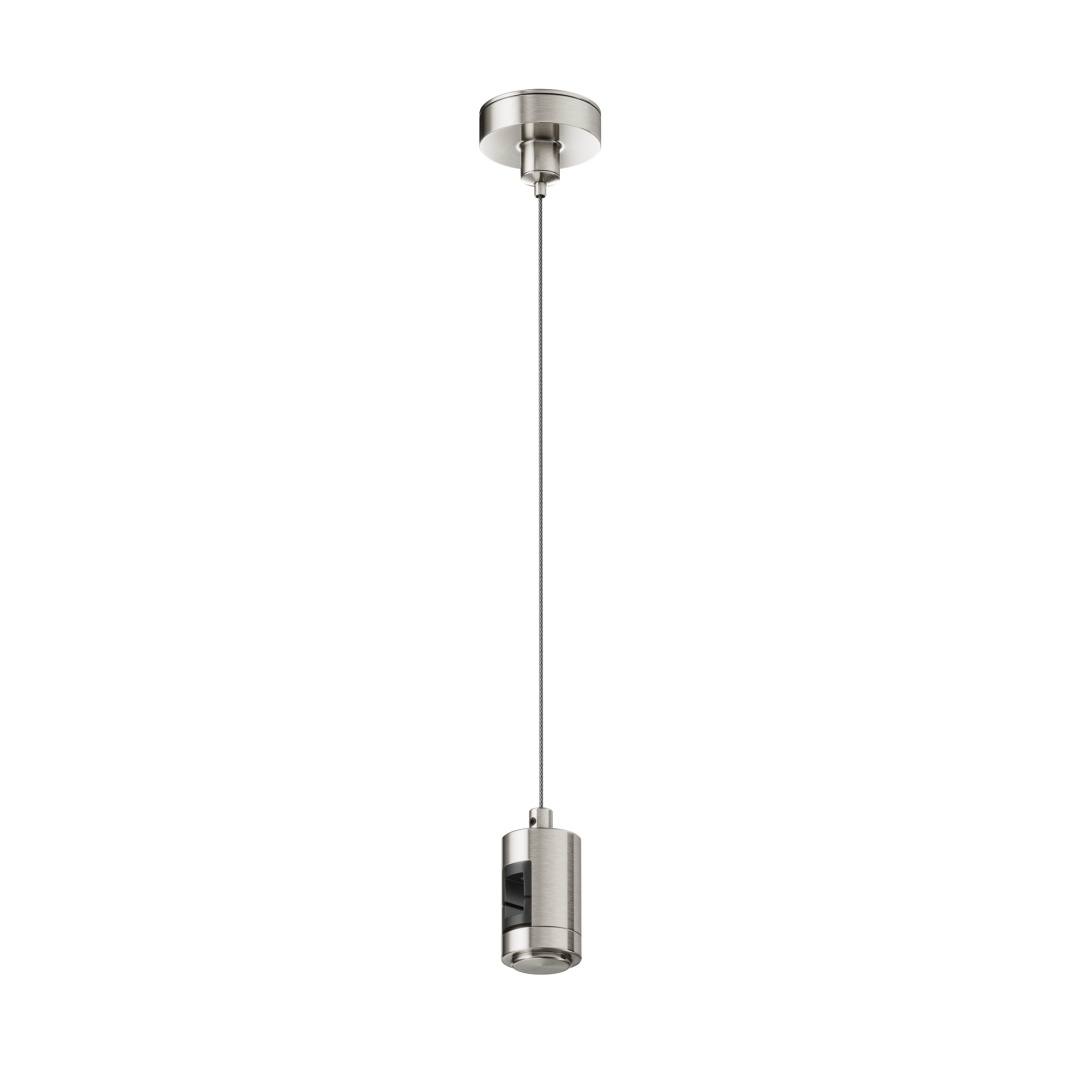 Комплектующие для трековой системы Technical TRA157SW-S1-PT в строительном магазине