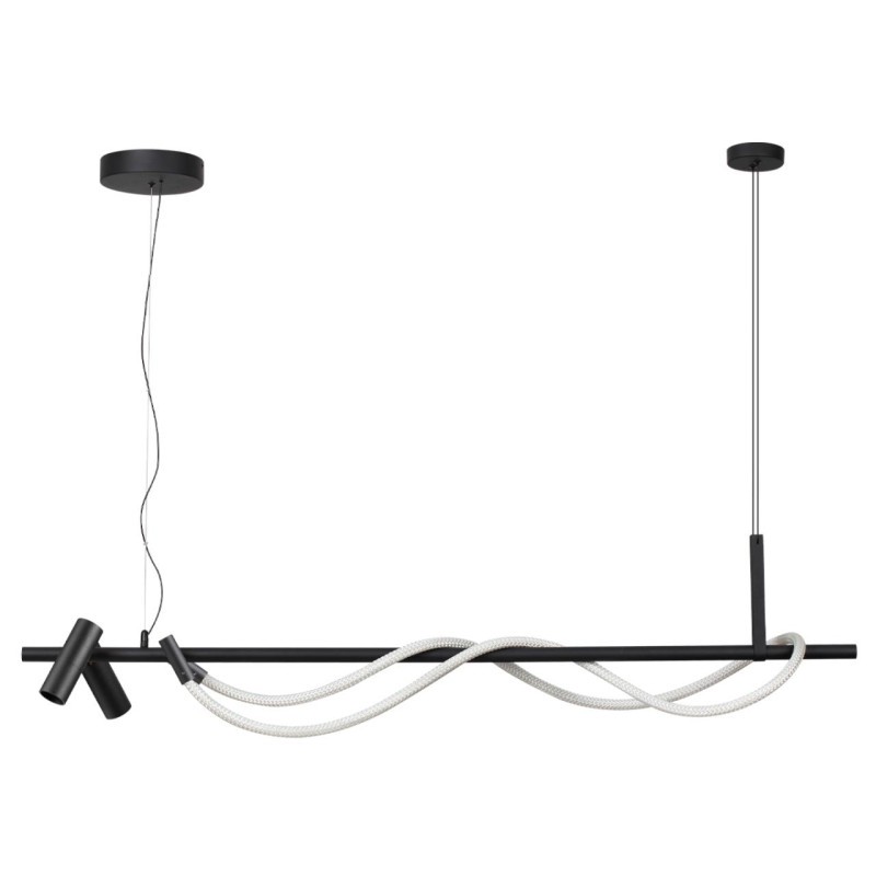 Подвесной светильник Odeon Light 4391/30L в строительном магазине