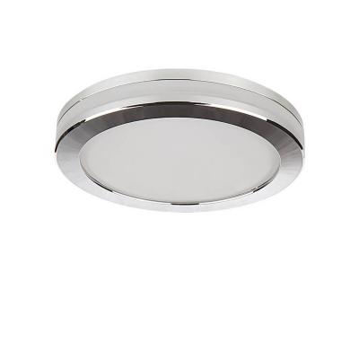 Встраиваемый светильник Lightstar Maturo 070264 в строительном магазине