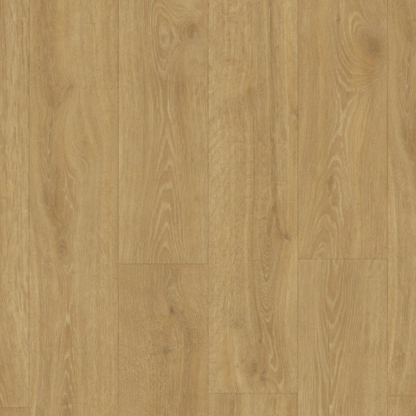 Ламинат Quick-Step Majestic Дуб лесной массив натуральный в строительном магазине