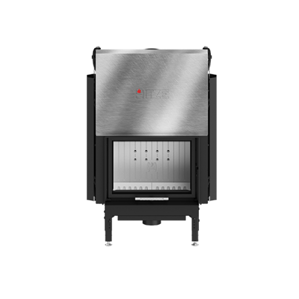 Hitze HST59x43G в строительном магазине