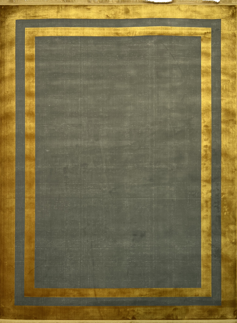 Ковер MONACO PREMIUM 1616 PIGEON GOLDEN в строительном магазине